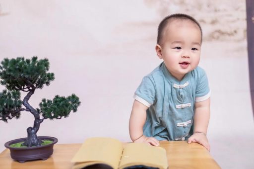 冠县孕妇怎么解决便秘
